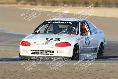 media/Nov-16-2024-CalClub SCCA (Sat) [[641f3b2761]]/Group 4/Race (Outside Grapevine)/